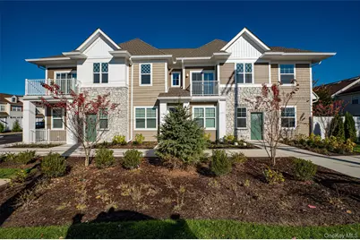 1 Conklin Street #201, Farmingdale, NY 11735 - Photo 1
