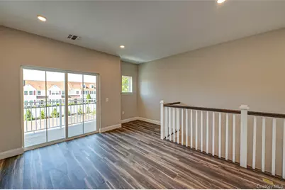 1 Conklin Street #201, Farmingdale, NY 11735 - Photo 8