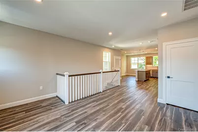 1 Conklin Street #201, Farmingdale, NY 11735 - Photo 4