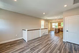 1 Conklin St, Farmingdale, NY 11735 - Photo 4