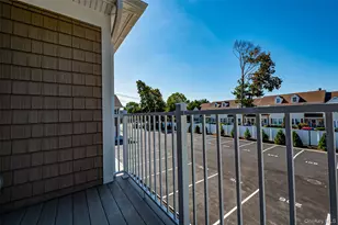 1 Conklin St, Farmingdale, NY 11735 - Photo 26