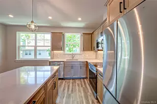 1 Conklin St, Farmingdale, NY 11735 - Photo 14