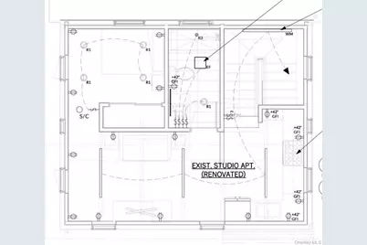 150 Bedford Road, Armonk, NY 10504 - Photo 10