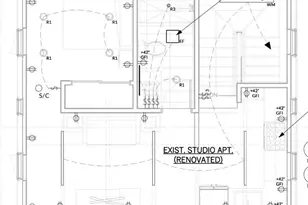 150 Bedford Rd, Armonk, NY 10504 - Photo 10