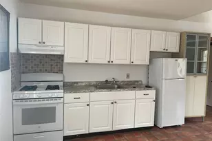 150 Bedford Rd, Armonk, NY 10504 - Photo 12