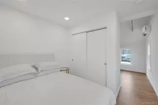 150 Bedford Rd, Armonk, NY 10504 - Photo 8