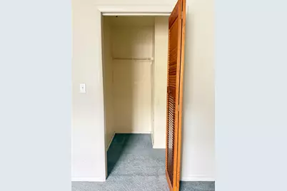 33 Oak Street #43-5, Walden, NY 12586 - Photo 6