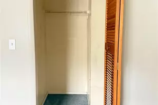 33 Oak St, Walden, NY 12586 - Photo 6