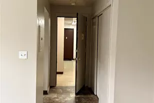 33 Oak St, Walden, NY 12586 - Photo 8