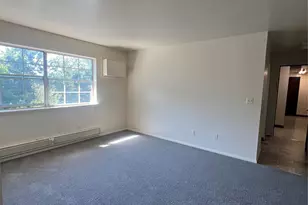 33 Oak St, Walden, NY 12586 - Photo 4