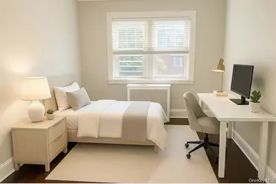 9 9th Street #1st Floor, New Rochelle, NY 10801 - Photo 6