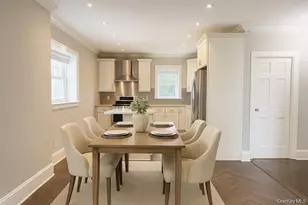 9 9th St, New Rochelle, NY 10801 - Photo 2