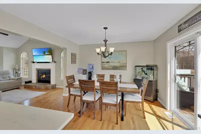 8 Dot Calm Drive, Otisville, NY 10963 - Photo 20