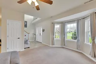 8 Dot Calm Dr, Otisville, NY 10963 - Photo 34