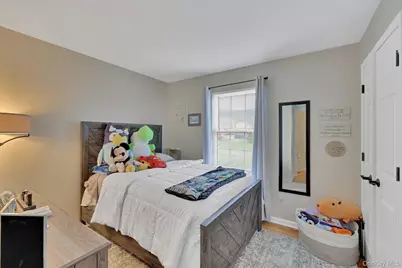 8 Dot Calm Drive, Otisville, NY 10963 - Photo 28