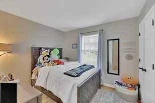 8 Dot Calm Dr, Otisville, NY 10963 - Photo 28