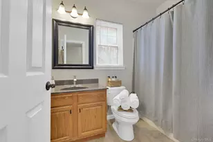 8 Dot Calm Dr, Otisville, NY 10963 - Photo 38