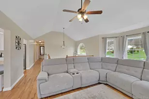 8 Dot Calm Dr, Otisville, NY 10963 - Photo 24