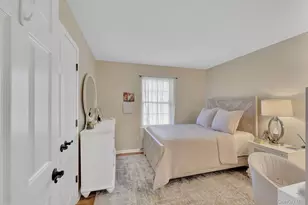 8 Dot Calm Dr, Otisville, NY 10963 - Photo 30