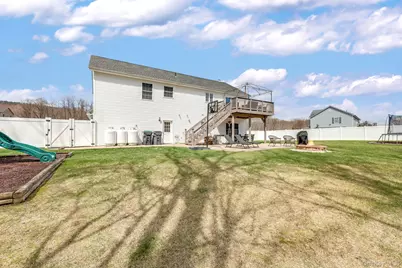 8 Dot Calm Drive, Otisville, NY 10963 - Photo 40