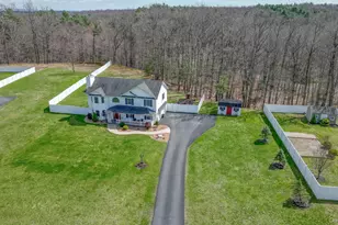 8 Dot Calm Dr, Otisville, NY 10963 - Photo 6