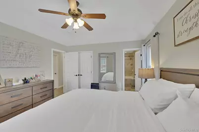 8 Dot Calm Drive, Otisville, NY 10963 - Photo 26