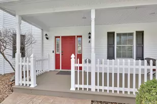 8 Dot Calm Dr, Otisville, NY 10963 - Photo 14