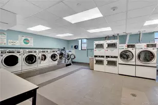 25 W Broadway W, Long Beach, NY 11561 - Photo 12