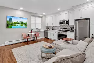 25 W Broadway W, Long Beach, NY 11561 - Photo 6