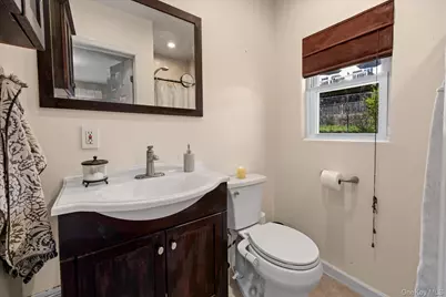 15 Brookside Lane, Dobbs Ferry, NY 10522 - Photo 28