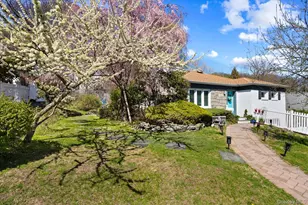 15 Brookside Ln, Dobbs Ferry, NY 10522 - Photo 2