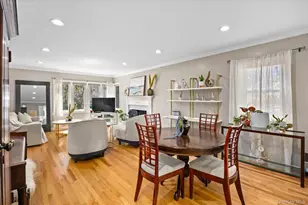 15 Brookside Ln, Dobbs Ferry, NY 10522 - Photo 16