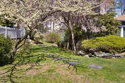 15 Brookside Lane, Dobbs Ferry, NY 10522 - Photo 6