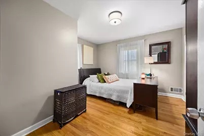 15 Brookside Lane, Dobbs Ferry, NY 10522 - Photo 26