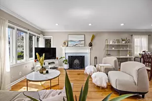 15 Brookside Ln, Dobbs Ferry, NY 10522 - Photo 12