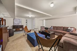 15 Brookside Ln, Dobbs Ferry, NY 10522 - Photo 30