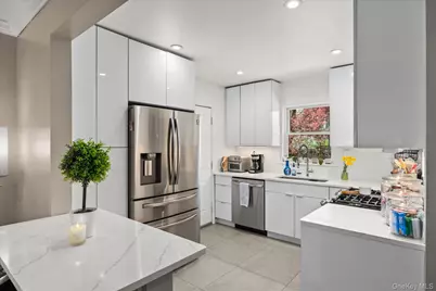 15 Brookside Lane, Dobbs Ferry, NY 10522 - Photo 18