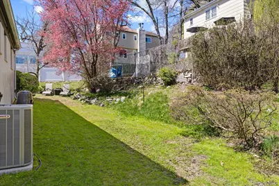 15 Brookside Lane, Dobbs Ferry, NY 10522 - Photo 8