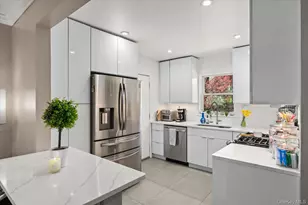 15 Brookside Ln, Dobbs Ferry, NY 10522 - Photo 20