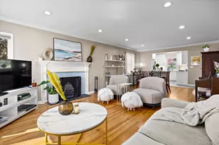 15 Brookside Ln, Dobbs Ferry, NY 10522 - Photo 14