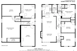 15 Brookside Ln, Dobbs Ferry, NY 10522 - Photo 32