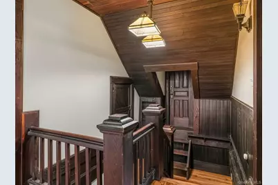 5 Riverby Lane, West Park, NY 12493 - Photo 26