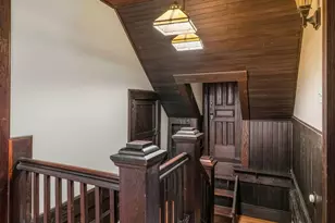 5 Riverby Ln, West Park, NY 12493 - Photo 26