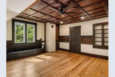 5 Riverby Lane, West Park, NY 12493 - Photo 34