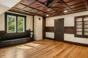 5 Riverby Ln, West Park, NY 12493 - Photo 34