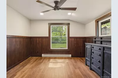 5 Riverby Lane, West Park, NY 12493 - Photo 12