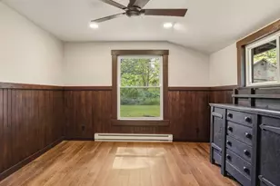 5 Riverby Ln, West Park, NY 12493 - Photo 12