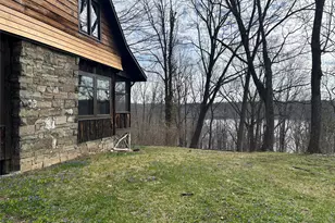 5 Riverby Ln, West Park, NY 12493 - Photo 2