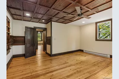 5 Riverby Lane, West Park, NY 12493 - Photo 32