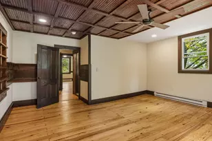 5 Riverby Ln, West Park, NY 12493 - Photo 32